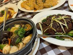 -文东记(马里士他店)