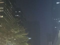 -木屋烧烤(坂田天安云谷店)