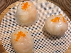 -避风塘(江桥万达店)