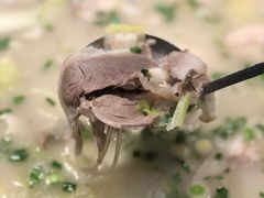 -杨氏青龙虾·羊蝎子(金盛路总店)