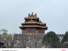 -故宫博物院(故宫)