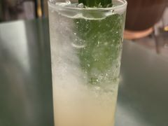 -ITARU食堂·定食料理(西丽店)