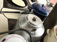 -燕味特色小吃
