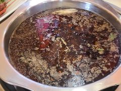 -宏姐串串香(宏伟路店)