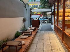 -Max Bakery 阿唛手作