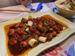 -靓靓蒸虾·头牌蒸虾(南山桂庙店)