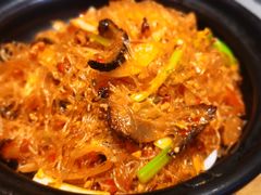 -宏宴·新京菜(望京店)