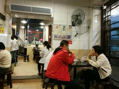 -伍湛记 · 广州老字号(龙津中路店)
