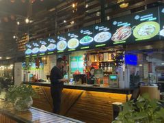 -3号仓库(幸福北路店)