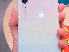 -华为授权体验店(汇一城)