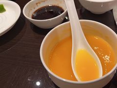 -玥轩YUE HIN(IFS国际金融中心店)
