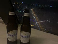 -厦门威斯汀酒店