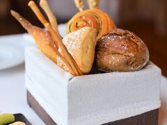 -翡翠36餐厅(浦东香格里拉店)