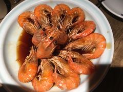 -老阿爸鲜鱼土菜(昆山花桥店)