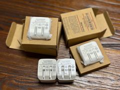 -MUJI无印良品(星光68广场店)