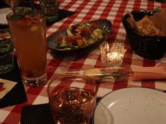 -百特喜·意大利餐厅(八佰伴镇江店)