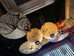 -鸟屯(三里屯店)