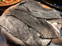 -利姐牧牛匠老火锅(兰花店)