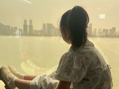 -武汉长江大桥