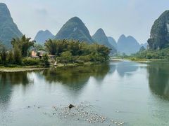 -荔江湾景区