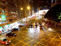 -翠华餐厅(旺角文华商场店)