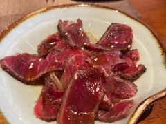 -福樱兰海鲜放题铁板烧(加州店)