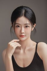 点击看大图 -onlygirl摄影美学馆高端定制(江滩店)
