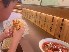 -老客满蛋饼(双塔市集店)