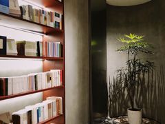 -二酉书店TOYOU BOOKS