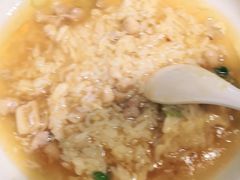 -尚一汤 广东炖汤(金桥国际店)