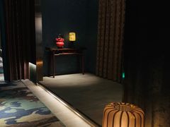 -璞·澐间影院式足道SPA(尚悦湾店)