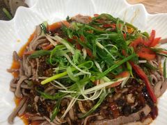 -洪霞餐馆