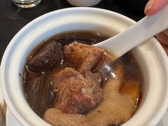 -云门锦翠(商鼎国际店)
