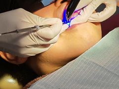 -Dr.Z dental仁康种植矫正中心