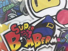 -Bic Camera (难波店)