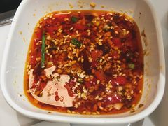 -傣妹火锅(狮子桥店)