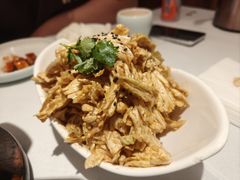 -峨嵋酒家(地安门店)