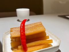 -桃喜·新湘菜(深圳湾店)