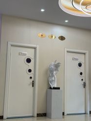 -紫洁俪方（北京）医疗美容