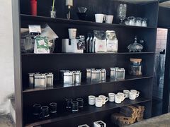 -MIMI FASO(古仓店)