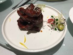 -粤麓轩餐厅(中信泰富广场店)