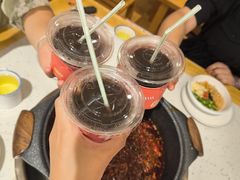 -佬缸炮江湖川菜(玉林店)