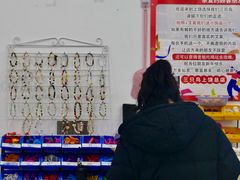 -三只鸟本地特色菜馆(上饶总店)