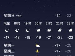 -王牌包子(上游街店)