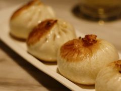 -湖鱼湖·蓉亭食贝(亚运村店)