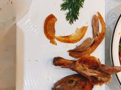-便宜坊烤鸭店(荣华店)