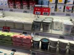 -七鲜超市(通州ONE店)