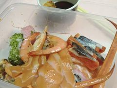-美食汇自助西餐厅(荆州富力万达嘉华酒店)
