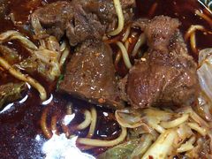 -蒋六十八梯眼镜面(狮子坪店)
