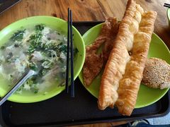 -大福来(瑶环路店)